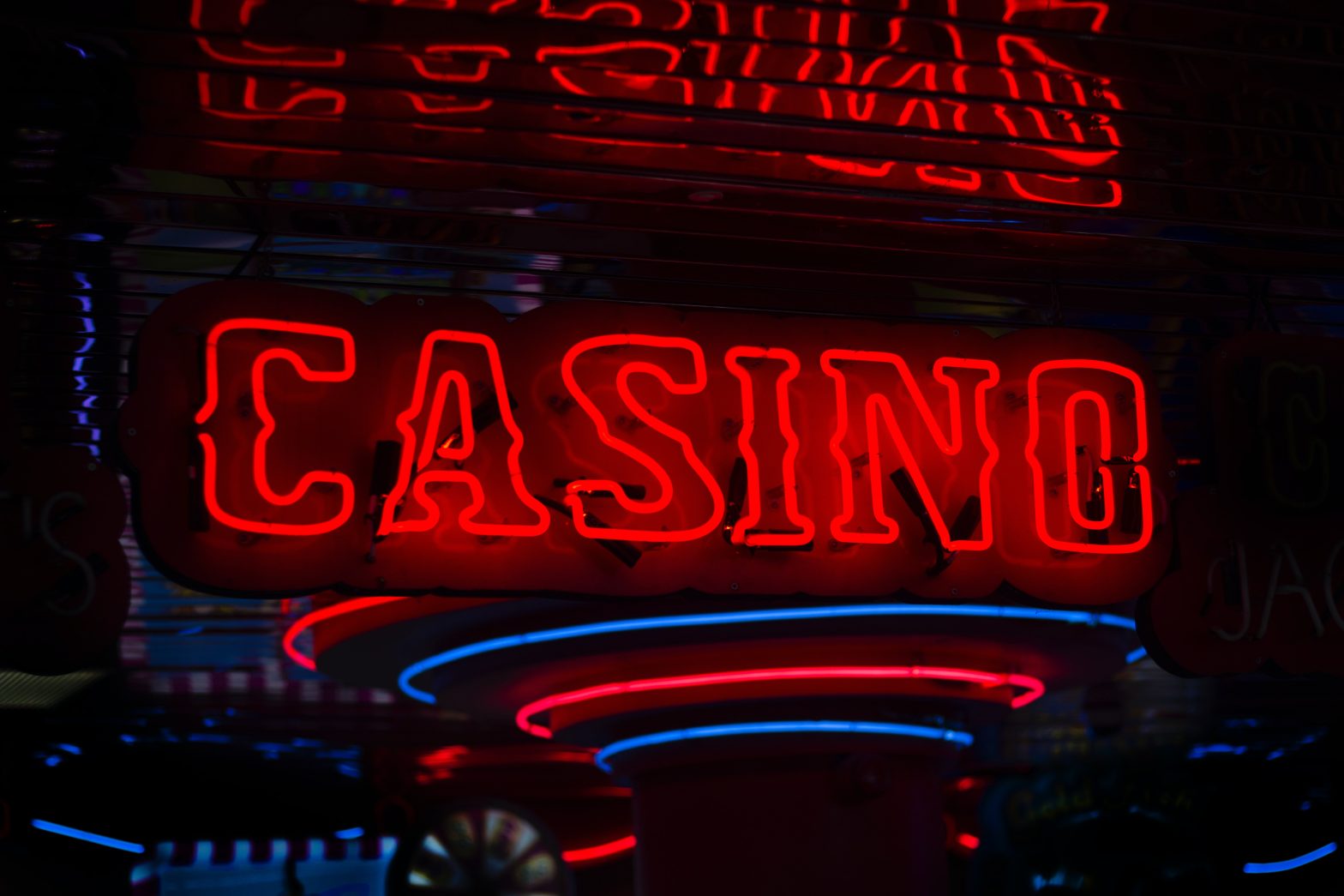 the best no deposit casino offers
